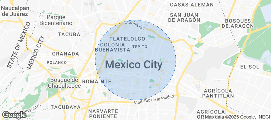 Discover Centro Airbnb Analytics